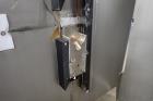 Tonelli 400 Liter Planetary Mixer